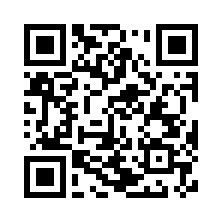QR Code for 1BR7LFZj41ZBhobpvppFUDad9ZZCgtMx8i
