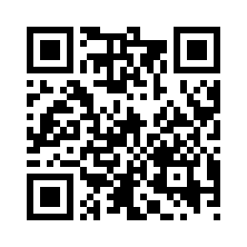 QR Code for 1BR7MecFxuPyMaaRXFUisXxFDd5MkG7uNq