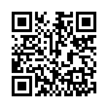 QR Code for 1BR7MfVky7VYYBmCBWK8Aj3qduqDV185nw