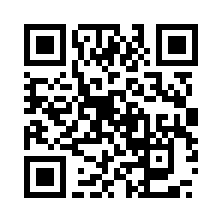 QR Code for 1BR7PS96WjY7FEBumgwiEhmf7g7VRkvzPX