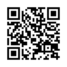 QR Code for 1BR7PXZZCZS2cNaim9AFAh3T44AtpuZ1jy