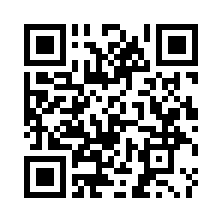 QR Code for 1BR7PcBi4QfxF78FYxReJfS38YDxhz5364