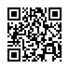 QR Code for 1BR7Qp6mvMipQLo3YArLwK6JNp5by5YN5L