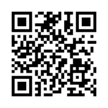 QR Code for 1BR7UBXkVJShPMVwWPcdSBb6oxKhjMBxGT