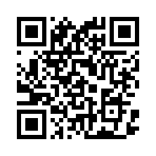 QR Code for 1BR7V9P4mJwrAQJrfwzsYTMFF2UTrqfSVR
