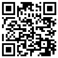 QR Code for 1BR7Vv7yUVbLobTZcwaa6VPDpAdCmALgwd
