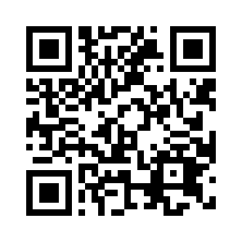 QR Code for 1BR7W223nBbToP1zg3AcaYRrdEyHTpKmr6