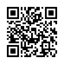 QR Code for 1BR7WkpxBvyp41WYHmmAnkLU4XS2aDhkFt