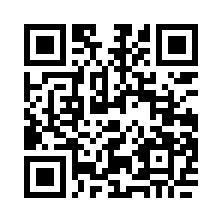 QR Code for 1BR7XBPahLLPkq5P1C3NzkCq9FSdTMq5nN