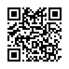 QR Code for 1BR7YNafUTmrieVdCpDandFZhUucdWGnPx