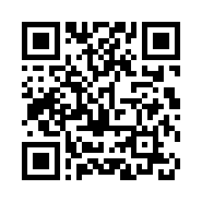 QR Code for 1BR7ao3UWnfGqor8Rz5WfLLaXMM5Rdh6nP