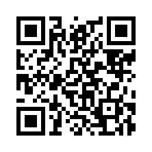 QR Code for 1BR7aveuoEWxeoekMyVFuMVSMJMx3yCUEW