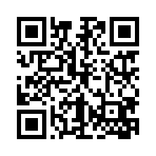 QR Code for 1BR7b37CU9vomS4UnZ4hTddss9sXAWvcZj