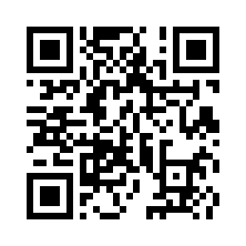 QR Code for 1BR7bFLP5f59aM485itZiRZbo9KbHc8XNF