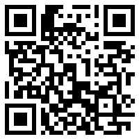 QR Code for 1BR7bUisVKdvtcZSkfDPFELVqD14W8SWAW