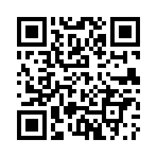 QR Code for 1BR7bhfM7DSevQYFShTe7UUESGA7tWSfkR