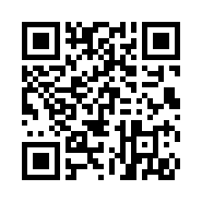 QR Code for 1BR7cfpFUNumPmanxY8Ut2EYVeaG9fH8TW