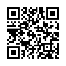 QR Code for 1BR7d9tRvLAhd7MKTKbXcbfxouYqysqPyu