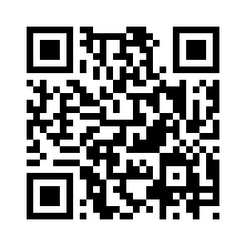 QR Code for 1BR7dUbDnUyfrWGAgmfSjdwoAm8P5t8pHL