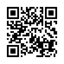 QR Code for 1BR7e8m5jr4Mxaibi4prStzJHy3eaC2B2T
