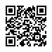 QR Code for 1BR7eD6GgSqiVLtpctv9VvWG26Cb2tKnzd