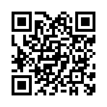 QR Code for 1BR7eKz2YiQt2nvRk8S4NumhKWMvkE4W8Z