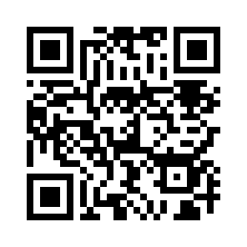 QR Code for 1BR7fKmLUfbELBRWhN2rdCjAjeReXn1CWe