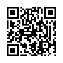 QR Code for 1BR7fftstufgRMtAwUpwdsLTxHEoqEniFs