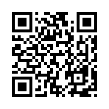 QR Code for 1BR7fjgxCMPpFEEot3j5cvcaat42tWy58Z