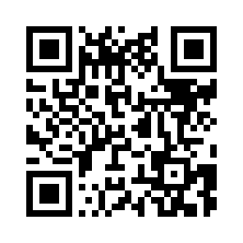 QR Code for 1BR7fpwtb7rJtoRWoFm6MCRZQe6Y2829Rm