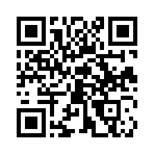 QR Code for 1BR7fxPMKFoqc6AMF5FThLwytePBvdYkxp