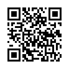 QR Code for 1BR7ga8TJAw9QV11PFM3cANgXrbcpeJd7J
