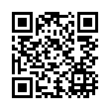 QR Code for 1BR7gc93SWv6uUbcoC69nY3CfJe9VQDbj4