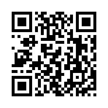 QR Code for 1BR7gmaxWVZNrf7YRkwAnQurDbCn5Gtdzh