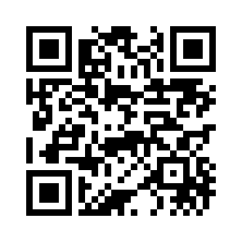 QR Code for 1BR7h2jycYNtdJSwiangy752FAhd5ZJoRG