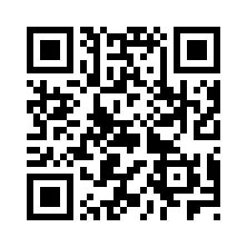QR Code for 1BR7hCbPvG6nQxPCntpPE5TPWu2CCXyiaZ