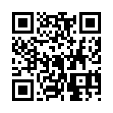 QR Code for 1BR7iSFBtbd7f3LD7Pd1pQpgWabM6mmdgZ