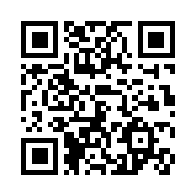 QR Code for 1BR7itsgFb6AQoiYSpZQ4kiiSQe6ZHaXqu