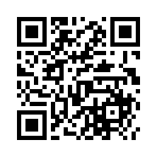 QR Code for 1BR7pfiPKPMDRuDbqMpPeRyj6w4PCcNTC4