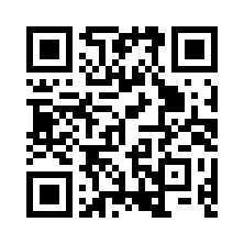 QR Code for 1BR7qZNLiUhsfPHgb2tbhcepomQPsPRd3K