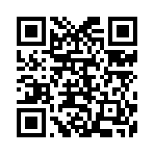 QR Code for 1BR7sEUPkTgnetJ3vQQstyJzeTipgzNb2Z
