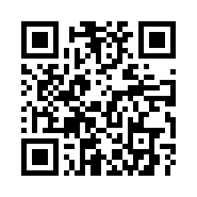 QR Code for 1BR7sn3evvLQWHp2d4sfQfgELPqz62RzWC
