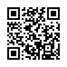 QR Code for 1BR7tK3AtpXhTDmYGb7AtB7DVMA7fxPmYo