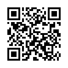 QR Code for 1BR7uJJB1tn6BocR48KAuw1E2E2fW97Azj