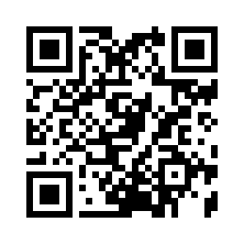 QR Code for 1BR7v4Q89qyWe2AF99EHgFRtW8WaMHzWXk
