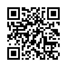 QR Code for 1BR7whkxUjkDAMsFoijqfmxkYs18rfVbLx