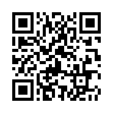 QR Code for 1BR7ytFErkbCCK1Rcguq1PWd9R4rd4Tvjr