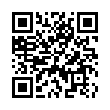 QR Code for 1BR7zG3X5yjHLvFtHFLS3mXred6mLhffHi