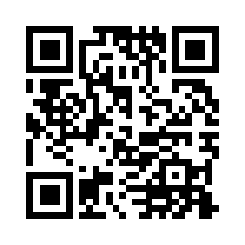 QR Code for 1BR814YAwZ42qhsfGgFxLBowD2BYxDWfbA