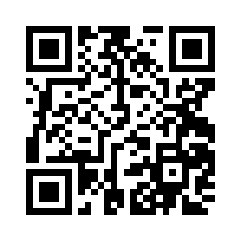 QR Code for 1BR82PQiUChDgBTDVMCw4cpso8Cff7GoMd
